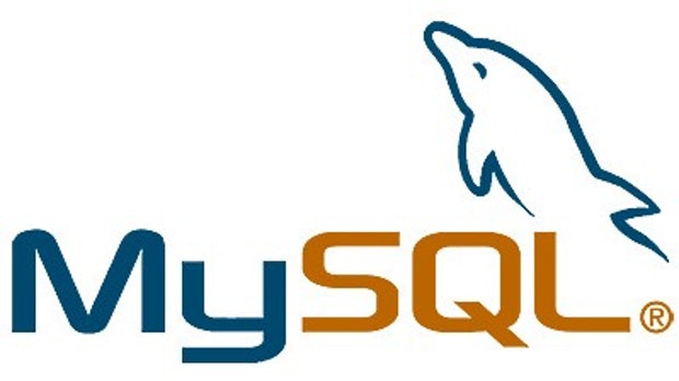 Die häufigsten MySQL-Fehler von PHP-Entwicklern