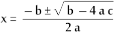 math-equiv-fract.gif