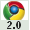 chrome20.gif