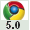 chrome50.gif