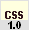 css10.gif