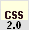 css20.gif