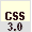 css30.gif