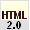 html20.gif