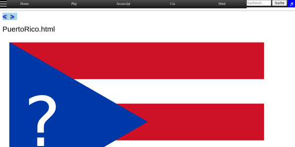 PuertoRico 