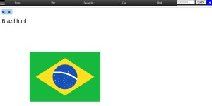 Brazil.html