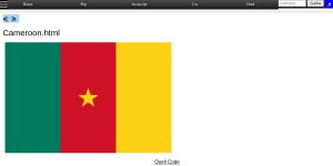 Cameroon.html