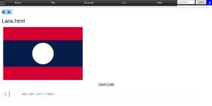 Laos.html