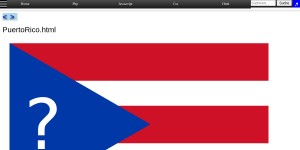 PuertoRico.html