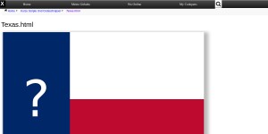 Texas.html