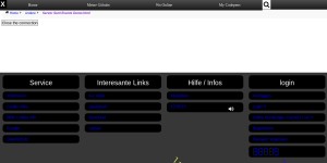 Server Sent Events Demo.html