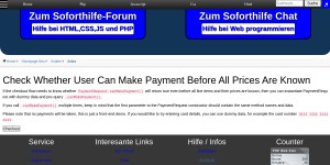 Check User Can Make Payment.html