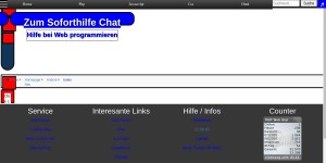 InsertAdjacentElement.html