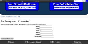 Numbersystem Converter.html