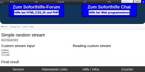 Simple Random Stream.html