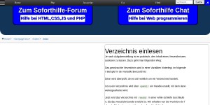 Verzeichnis Einlesen.html