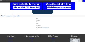 Web Storage Events.html