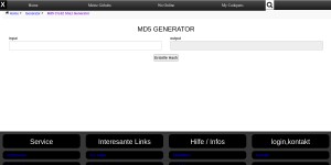 Md5 Crs32 Sha1 Generator