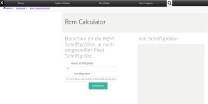 Rem Calculator.html