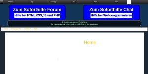 C Handbuch